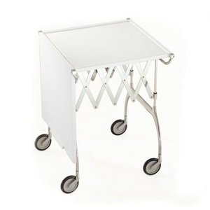 KARTELL, Kartell Battista Rollwagen, 