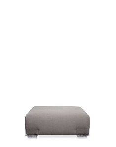 KARTELL, Kartell Plastics Duo, 