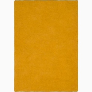 Myfelt, Myfelt Filzteppich Klara Eckig, 