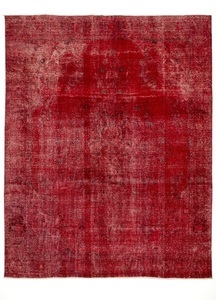Kuatro, Kuatro VR R001 299 x 370 cm Rug, 