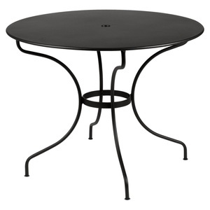 Fermob, Fermob Opéra Tisch Ø 96 cm, 