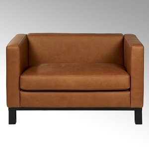 Lambert, Lambert Bella Sofa, 