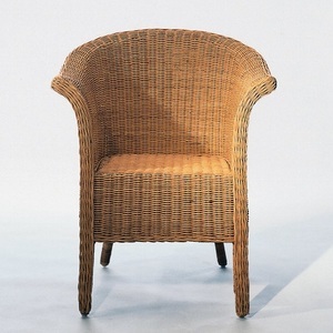 Lambert, Lambert Kensington Sessel, 
