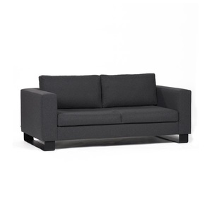 Lambert, Lambert Marvin Sofa 180, 