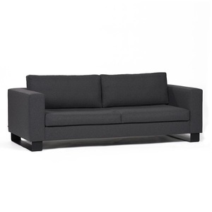 Lambert, Lambert Marvin Sofa 210, 