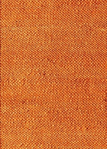 Kuatro, Kuatro Le Marche Orange Rug, 