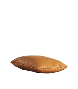 Woud, Woud Level Daybed Pillow, 