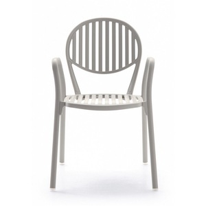 Fast, Fast Olympia Sessel, 