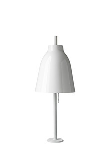 Lightyears, Lightyears Caravaggio Table plug-in, 