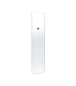 Opinion Ciatti, Opinion Ciatti Lipstick Spiegel, 