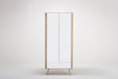Gazzda, Gazzda Ena Wardrobe, 