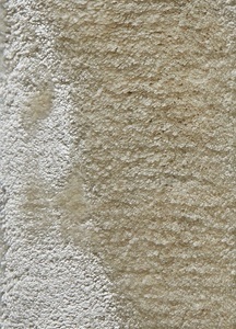 Kuatro, Kuatro Lux Sense 34 Rug, 