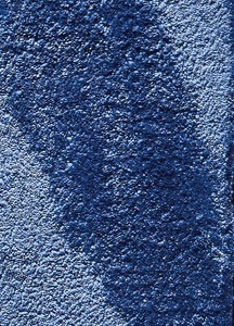 Kuatro, Kuatro Lux Sense 36 Rug, 