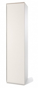 Müller Möbelwerkstätten, Müller Möbelwerkstätten Modular16 Eintüriger Schrank, 