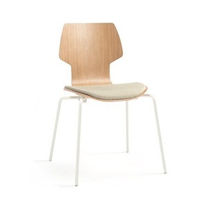 Mobles 114, Mobles 114 GRÀCIA textil, 