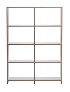 Mocoba, Mocoba 2 x 4 Regal Classic A, 
