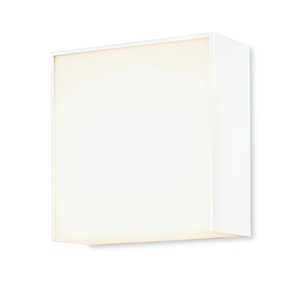 Mawa Design, Mawa Design Mono 3a Aussenleuchte, 