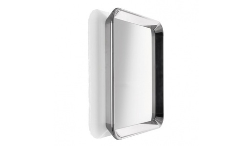Magis, Magis Déjà-vu Mirror Spiegel, 