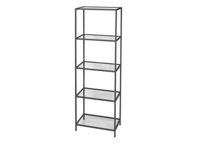 Broste, Broste Regal Liza Eisen/Glas, 