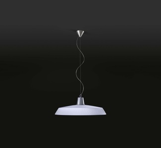 Bover, Bover Marietta 90 LED Triac, 
