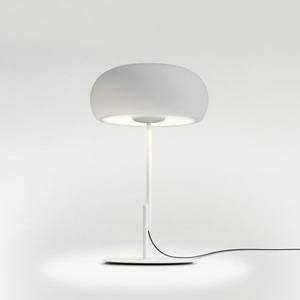 Marset, Marset Vetra Table Lamp, 