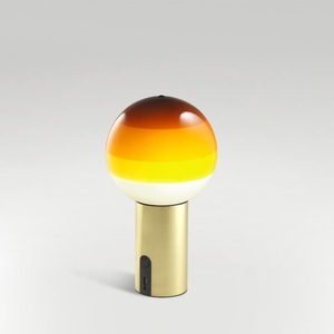 Marset, Marset Dipping Light Portable, 