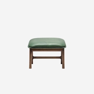 Woak, Woak Marshall Tabouret, 