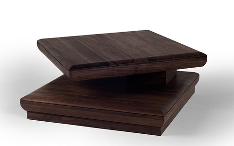Whiteoak, Whiteoak Coffee Table Noor, 