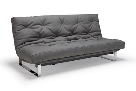 Innovation, Innovation Minimum Sleeper Sofa, 