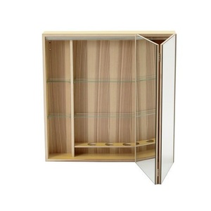 Mint, Mint Mirror Storage, 