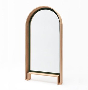 Drugeot, Drugeot Miroir Bipede, 