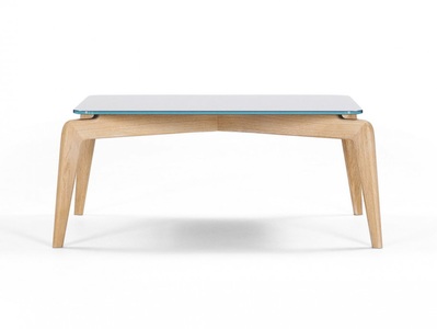 ClassiCon, ClassiCon Munich Coffee Table, 