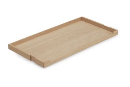 Skagerak, Skagerak - Nomad Shelf 25 Ablagebrett, 