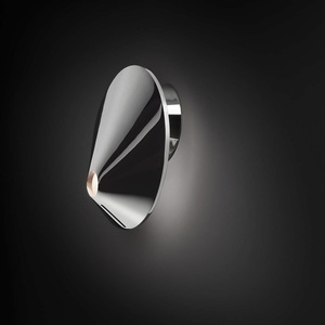 Bover, Bover Nón Lá A 01, 