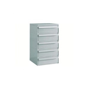 KARTELL, Kartell Schubladenelemente, 