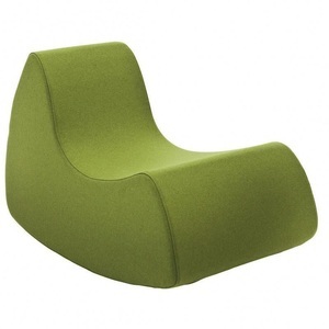 Softline, Softline Grand Prix Schaukelsessel, 