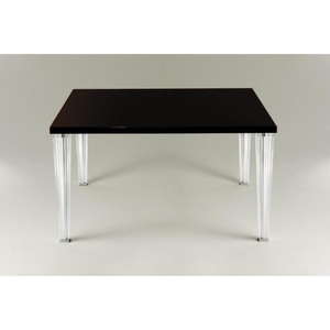 KARTELL, Kartell Top Top Esstisch 160, 