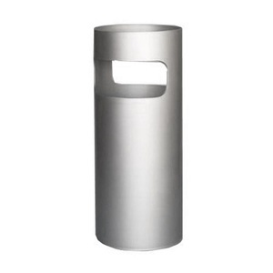 KARTELL, Kartell Schirmständer/Aschenbecher, 