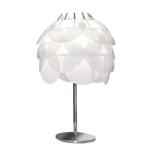 Martinelli Luce, Martinelli Luce Nuvole vagabonde Tischleuchte, 