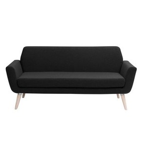Softline, Softline Scope Sofa, 