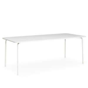 Normann Copenhagen, Normann Copenhagen My Table, 