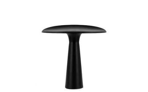 Normann Copenhagen, Normann Copenhagen Shelter Table Lamp, 