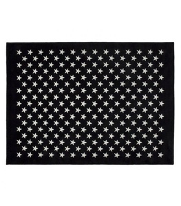 Lorena Canals, Lorena Canals Estrellitas 120 x 160 cm, 