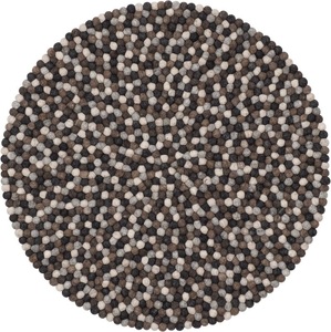 Myfelt, Myfelt Néla, 