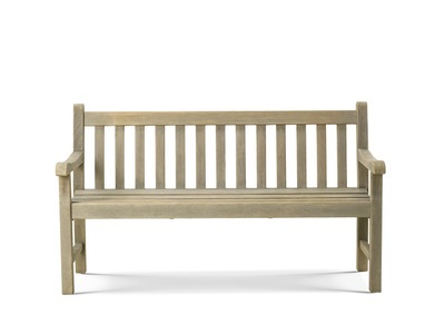Ethimo, Ethimo Notting Hill - Bench, 