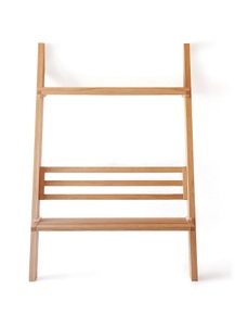 Nikari, Nikari March Wall Bench, 