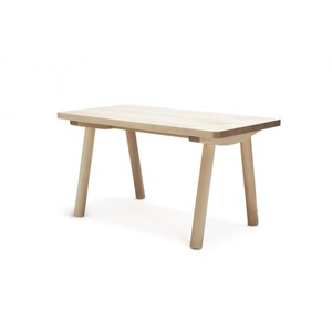 Nikari, Nikari Storia Koti Table, 