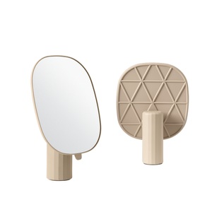 Muuto, Muuto Mimic Mirror, 