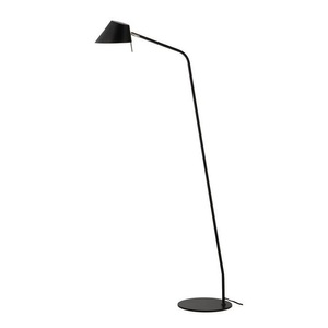 Frandsen, Frandsen Office Floor Lamp Matt, 