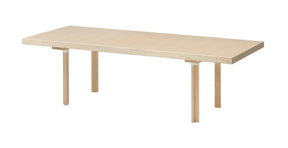 Artek, Artek H94, 